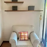 Apartman Flat In Near To The
