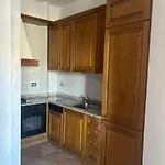 Flat In Near To The *