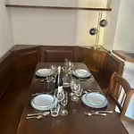 Flat In Near To The Apartman Como
