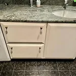 Apartman Flat In Near To The Como