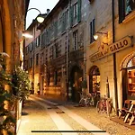 Apartman Flat In Near To The Como