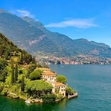 Flat In Near To The شقة *