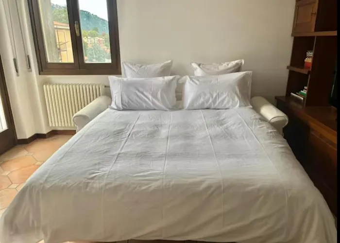 Apartamento Flat In Near To The *