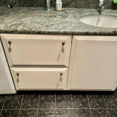 Апартаменты Flat In Near To The Комо